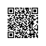 AD7924BRUZ-REEL7 QRCode