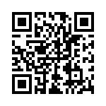 AD7927BRU QRCode