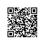 AD7927BRUZ-REEL QRCode