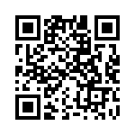 AD7933BRU-REEL QRCode