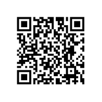 AD7933BRU-REEL7 QRCode