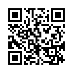 AD7933BRUZ QRCode