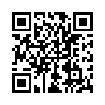 AD7934BRU QRCode