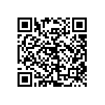 AD7934BRUZ-REEL7 QRCode