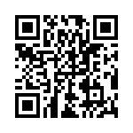 AD7937BR-REEL QRCode