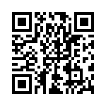 AD7937BR-REEL7 QRCode