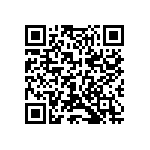 AD7938BCPZ-6REEL7 QRCode