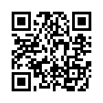 AD7939BCPZ QRCode