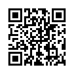 AD7942BCPZRL QRCode