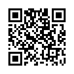 AD7942BCPZRL7 QRCode