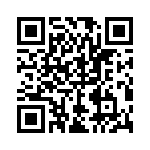 AD7943ANZ-B QRCode