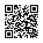 AD7943BN QRCode