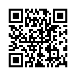 AD7944BCPZ-RL7 QRCode