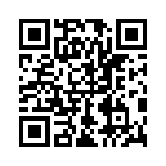 AD7944BCPZ QRCode