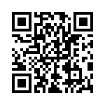 AD7945BRSZ QRCode