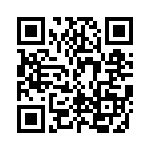 AD7946BCPZRL7 QRCode