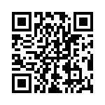 AD7946BRMZRL7 QRCode