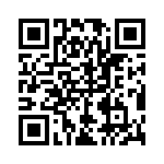AD7949BCPZRL7 QRCode