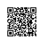 AD7949SCPZ-EP-RL7 QRCode