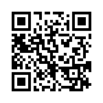 AD7951BSTZRL QRCode