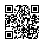 AD7952BCPZ QRCode