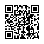 AD7952BCPZRL QRCode