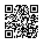 AD7952BSTZ QRCode