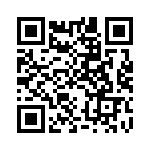 AD795JR-REEL QRCode