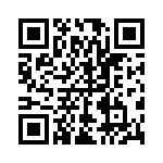 AD795JRZ-REEL7 QRCode