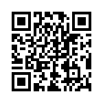 AD7980ARMZRL7 QRCode