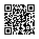 AD7980BCPZ-RL QRCode