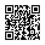 AD7980BRMZRL7 QRCode