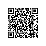 AD7980SRMZ-EP-RL7 QRCode