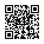 AD7981HFZ QRCode