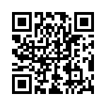 AD7982BRMZRL7 QRCode