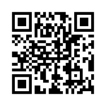 AD7983BCPZ-R2 QRCode