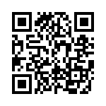 AD7983BCPZ-RL QRCode