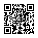 AD7983BRMZ-RL7 QRCode