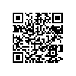 AD7988-5BCPZ-RL QRCode