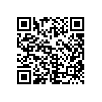 AD7988-5CCPZ-RL7 QRCode