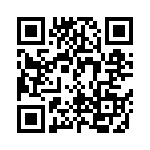 AD7991YRJZ-0RL QRCode