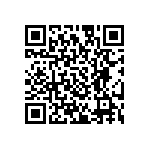 AD7993BRUZ-0REEL QRCode