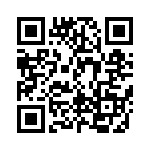 AD7993BRUZ-1 QRCode