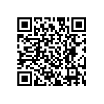 AD7994BRUZ-1REEL QRCode