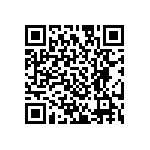 AD7997BRUZ-0REEL QRCode