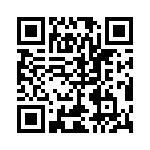 AD8000YCPZ-R2 QRCode