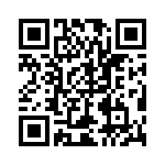 AD8002ARZ-RL QRCode