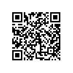 AD8004ARZ-14-REEL7 QRCode