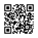 AD8004SQ QRCode