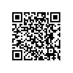 AD8005ARTZ-REEL7 QRCode